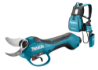 Afbeeldingen van Makita snoeischaar DUP362Z - 2x18v - in doos 
