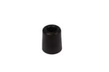Afbeeldingen van Oxloc Deurbuffer rubber
