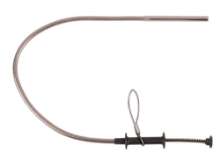 Afbeeldingen van Bahco flexibele pick-up tool TAH 525mm (TAH2509)