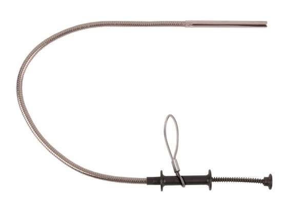Afbeeldingen van Bahco flexibele pick-up tool TAH 525mm (TAH2509)
