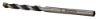 Afbeeldingen van Makita Multi-boor 5,0x85mm E-10970