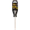 Afbeeldingen van DeWALT Betonboor SDS plus DT9520