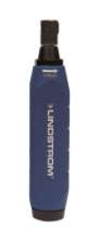 Afbeeldingen van Bahco momentschroevendraaier 141x18.2x28x9.6mm (PS501-2)
