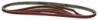 Afbeeldingen van Makita Schuurband K80 6X533 Red P-43206