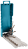 Afbeeldingen van Makita Borenset Steen 5-Delig E-11536