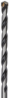 Afbeeldingen van Makita Multi-Boor 8,0x150Mm D-30368