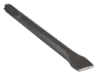 Afbeeldingen van Makita Beitelset 6-Dlg D-42488