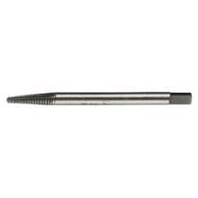 Afbeeldingen van GEDORE Linkse tap 8551 S