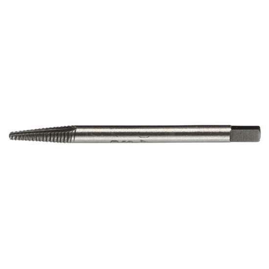 Afbeeldingen van GEDORE Linkse tap 8551 S