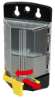 Afbeeldingen van Stanley reservemes FatMax - 0.65x63mm - 100 stuks