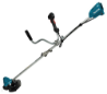 Afbeeldingen van Makita LXT 18 V Trimmer U-greep DUR191UZX9