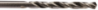 Afbeeldingen van Makita Metaalboor HSS 2,9X61mm 10pcs D-46648