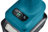 Afbeeldingen van Makita slagschroevendraaier TD112DMZ 12V-Max - Zonder accu's en oplader in doos
