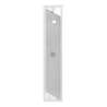Afbeeldingen van Stanley reserve mes - 18mm - 10x10stuks