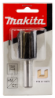 Afbeeldingen van Makita Groeffrees Hm 25Mm S12 D-10475