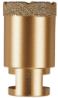 Afbeeldingen van Makita Diamantboor M14x38mm D-44529