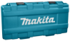 Afbeeldingen van Makita 40 V Max Reciprozaag JR002GM201