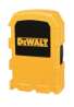 Afbeeldingen van DeWalt DT7926-XJBorenset - 29 delig - HSS-G Tough Case