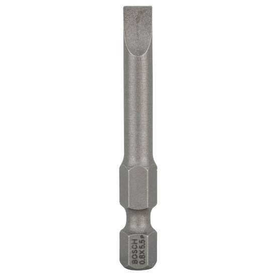 Afbeeldingen van Bosch Bit extra-hard