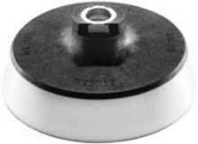 Afbeeldingen van Festool Poetssteunschijf PT-STF-D150-M14