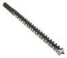 Afbeeldingen van Makita SDS Boor NemII 12x315x250 E-14560