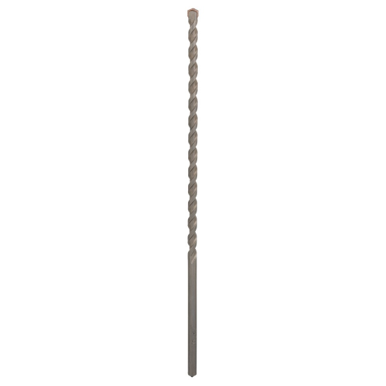Afbeeldingen van Bosch Betonboren CYL-3