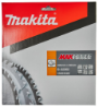 Afbeeldingen van Makita B-32362 hm zaagb 235X30X2.6 40T A