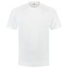 Afbeeldingen van T-Shirt UV Block Cooldry Outlet