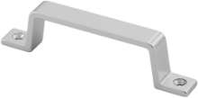 Afbeeldingen van Hermeta Greep 110mm Opschroevend 4201-01E F1
