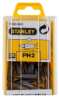 Afbeeldingen van Stanley bits - PH2 25mm - 1/4" aansluiting