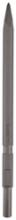 Afbeeldingen van Makita Puntbeitel 460Mm Sw21K P-13253
