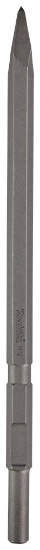 Afbeeldingen van Makita Puntbeitel 460Mm Sw21K P-13253