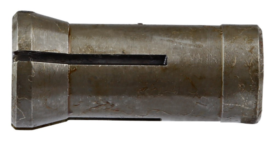Afbeeldingen van Makita Spantang 3Mm 763669-8