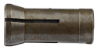Afbeeldingen van Makita Spantang 3Mm 763669-8