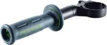 Afbeeldingen van Festool Zijhandgreep AH-43/230
