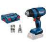 Afbeeldingen van Bosch Heteluchtpistool GHG 18V-50