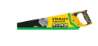 Afbeeldingen van STANLEY Houtzaag tradecut universal 8 tpi STHT20354-1