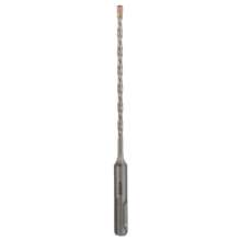 Afbeeldingen van Bosch Hamerboren SDS-plus-5 SDS-Plus-5