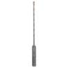 Afbeeldingen van Bosch Hamerboren SDS-plus-5 SDS-Plus-5