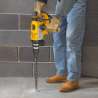 Afbeeldingen van DeWALT Betonboor SDS max DT9445