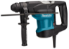 Afbeeldingen van Makita 230 V Combihamer HR3200C
