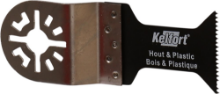 Afbeeldingen van Kelfort Multizaag - 32x42mm - hout fijne tand 
