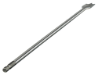 Afbeeldingen van Makita Speedboor 1/4 19x400mm E-17457