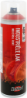 Afbeeldingen van Kelfort spuitverf verkeersrood RAL3020 500ml