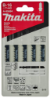 Afbeeldingen van Makita Decoupeerzgb Hout 75Mm T144D A-85684