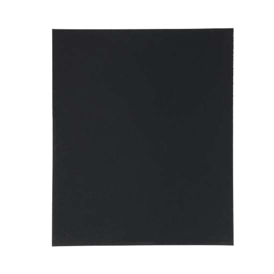 Afbeeldingen van Flexovit Waterproof schuurpapier - 230x280mm - korrel 280