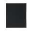 Afbeeldingen van Flexovit Waterproof schuurpapier - 230x280mm - korrel 280