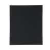 Afbeeldingen van Flexovit Waterproof schuurpapier - 230x280mm - korrel 280