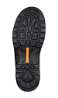Afbeeldingen van Grisport laars 72715C  S3 +wol bruin/zwart