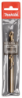 Afbeeldingen van Makita Metaalboor Hss-Co 9,5X125Mm D-14009
